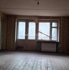 Продажа 5-комн квартиры на вторичном рынке Электросталь г, Спортивная ул,  д. 24