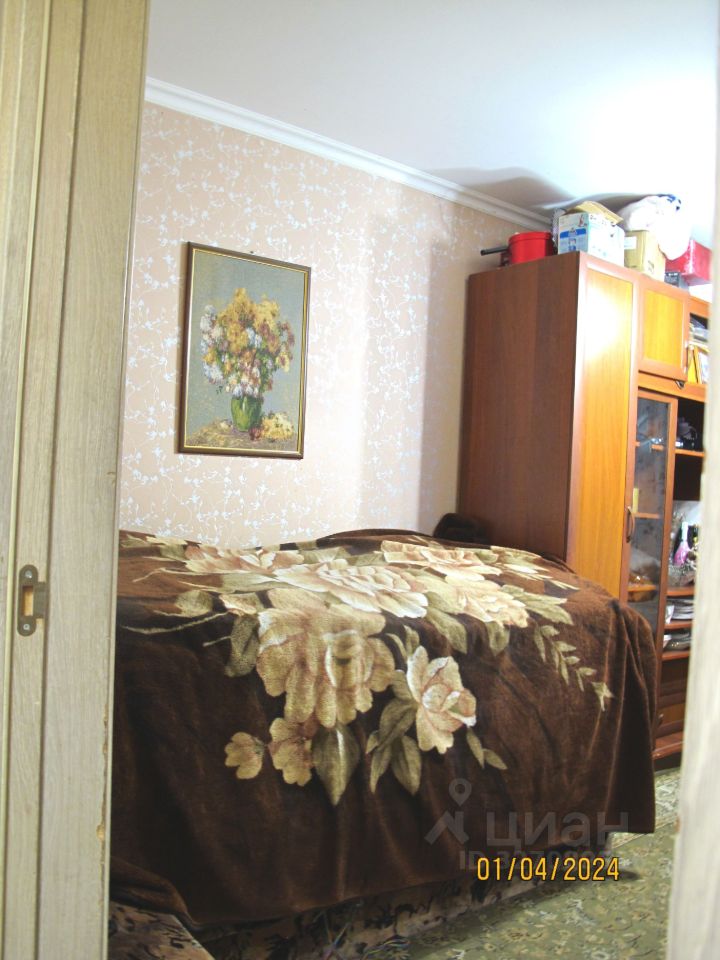 Продажа 2-комн квартиры на вторичном рынке Дубнинская улица, 10К5