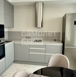 Продажа 2-комн квартиры на вторичном рынке Донецкая улица,  д. 30 к1