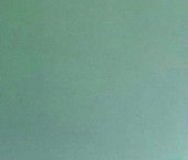 Продать Квартиры вторичка Дубровка пгт, улица Томилина, 3   