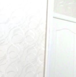 Продажа 2-комн квартиры на вторичном рынке Днепропетровская улица, 59