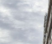 Продать Квартиры вторичка Нахимовский проспект, 73   