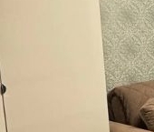 Продать Квартиры вторичка Климовск мкр, проезд Больничный  2к1 