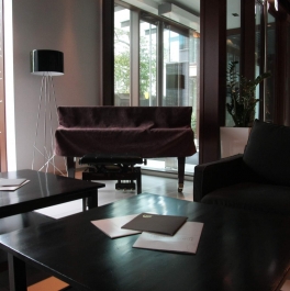 Продажа 2-комн квартиры на вторичном рынке Гороховский переулок, д. 12 Продажа 2-комн квартиры на вторичном рынке Гороховский переулок, д. 12