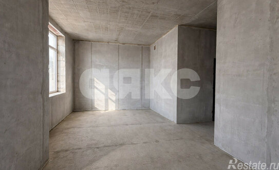 Продажа 1-комн квартиры на вторичном рынке Раменское, ул Березовая роща,  д. 11