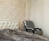 Продать Квартиры вторичка ул Борисовские Пруды  34 2