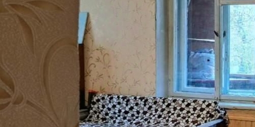 3-комн квартира Дачный проспект, 21К3