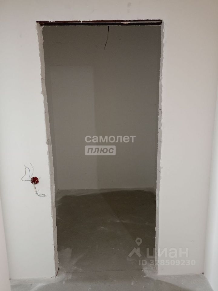Продажа 2-комн квартиры на вторичном рынке Раменское, улица Семейная, 3