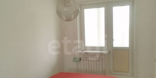 2-комн квартира ул Шарикоподшипниковская,  д. 20