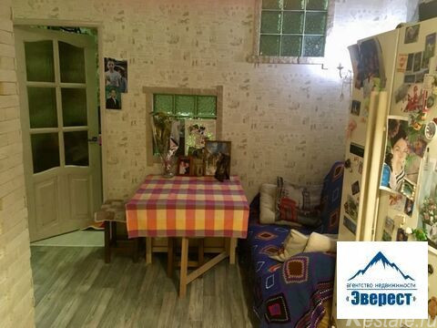Продажа 2-комн квартиры на вторичном рынке Щелково, Финский,  д. 11