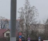 Продать Квартиры вторичка Красногорск, бульвар Павшинский, 34   