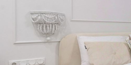 2-комн квартира улица Рубинштейна, 25