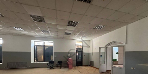 Помещение свободного назначения улица Покровка,  д. 11