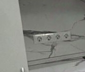 Сдать в аренду Квартиры вторичка Шмитовский проезд, 39к1   