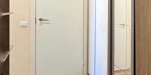 2-комн квартира Петергоф, улица Войкова, 68