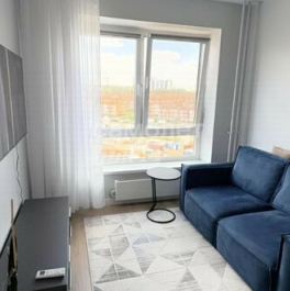 Продажа 1-комн квартиры на вторичном рынке Коммунарка п, Потаповская Роща ул