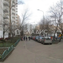 Продажа 1-комн квартиры на вторичном рынке Новочеркасский б-р,  д. 29