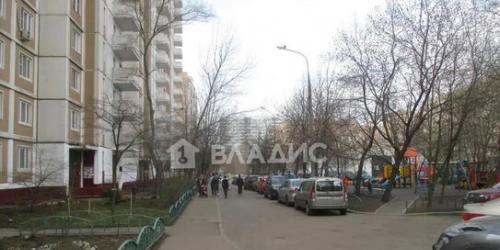 1-комн квартира Новочеркасский б-р,  д. 29