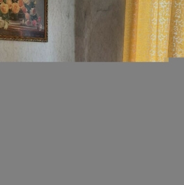 Продажа 1-комн квартиры на вторичном рынке Смольный пр-кт,  д. 7