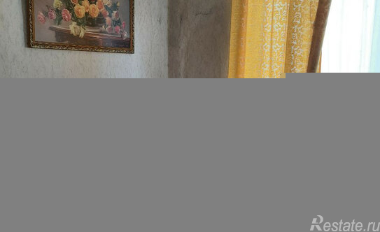 Продажа 1-комн квартиры на вторичном рынке Смольный пр-кт,  д. 7