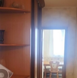 Продажа 2-комн квартиры на вторичном рынке улица Ляпидевского,  д. 6 к3