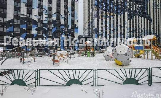 Продажа 2-комн квартиры на вторичном рынке ул Старокрымская,  д. 13,  к. 7