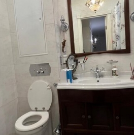 Продажа 2-комн квартиры на вторичном рынке Ленинский пр-кт,  д. 82/2