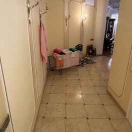 Продажа 8-комн квартиры на вторичном рынке Можайское шоссе