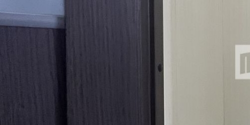 1-комн квартира Хасанская улица, 10к2