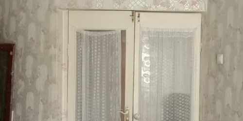 3-комн квартира ул Белозерская,  д. 11Б