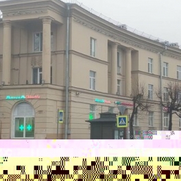 Продажа 3-комн квартиры на вторичном рынке Коломяжский пр-кт,  д. 13 к3