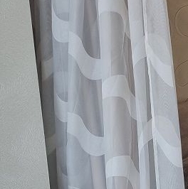 Аренда 2-комн квартиры на вторичном рынке улица Александры Монаховой, 101