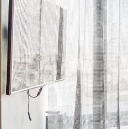 Продажа 3-комн квартиры на вторичном рынке набережная Пресненская, 8с1 Продажа 3-комн квартиры на вторичном рынке набережная Пресненская, 8с1