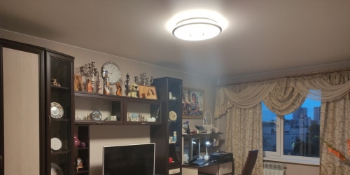 1-комн квартира Сестрорецк г., Дубковское шос.,  д. 34