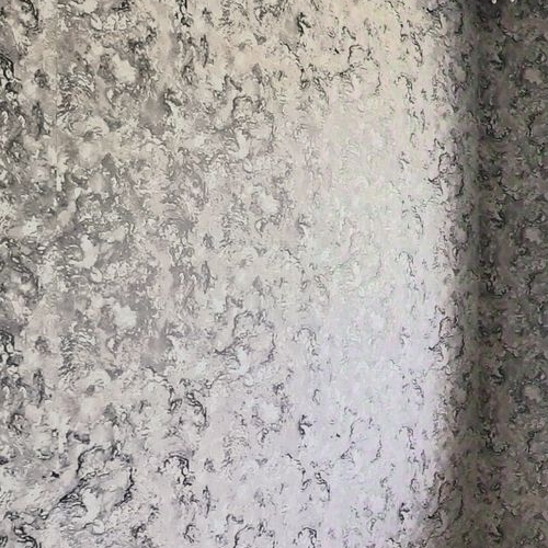 3-комн квартира пос. Плодовое, улица Центральная, 16