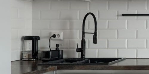 1-комн квартира Всеволожск, улица Шинников, 2к3