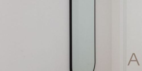 2-комн квартира улица Беринга, 27к6