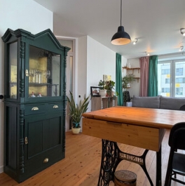 Продажа 1-комн квартиры на вторичном рынке посёлок КСЗ, Егорьевское шоссе,  д. 1 к2