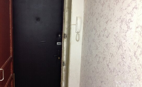 Продажа 1-комн квартиры на вторичном рынке Лесной п, Титова ул,  д. 2