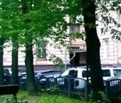 Продать Квартиры вторичка Щербаковская улица, 54   