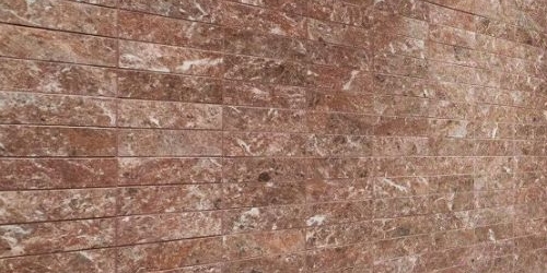 3-комн квартира Никольский переулок, 4