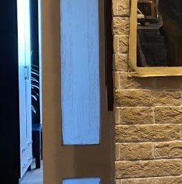 Продажа 1-комн квартиры на вторичном рынке Мытищи, Ярославское шоссе, 107