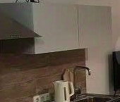 Продать Квартиры вторичка улица Академика Павлова, 7   