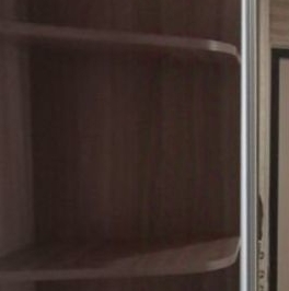 Продажа 2-комн квартиры на вторичном рынке Кременчугская улица, 9К1