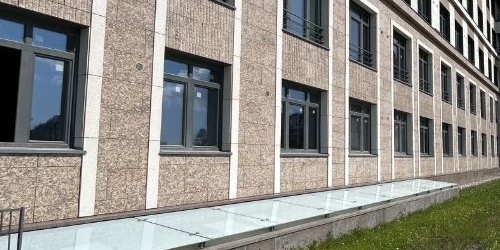 1-комн квартира Ремесленная улица, 15