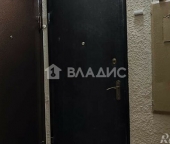 Продать Квартиры вторичка Электросталь г, Победы ул  9 к2 