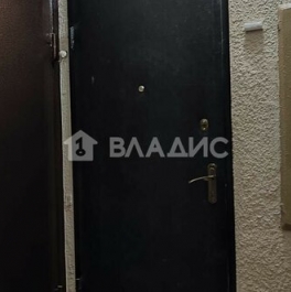 Продажа 1-комн квартиры на вторичном рынке Электросталь г, Победы ул,  д. 9 к2