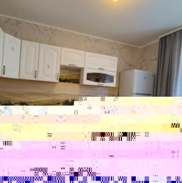 Продажа 1-комн квартиры на вторичном рынке Суздальская улица,  д. 40 к2