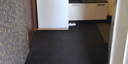 1-комн квартира проспект Народного ополчения, 173