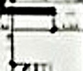 Продать Квартиры вторичка Сертолово, улица Златоглавая, 5к2   